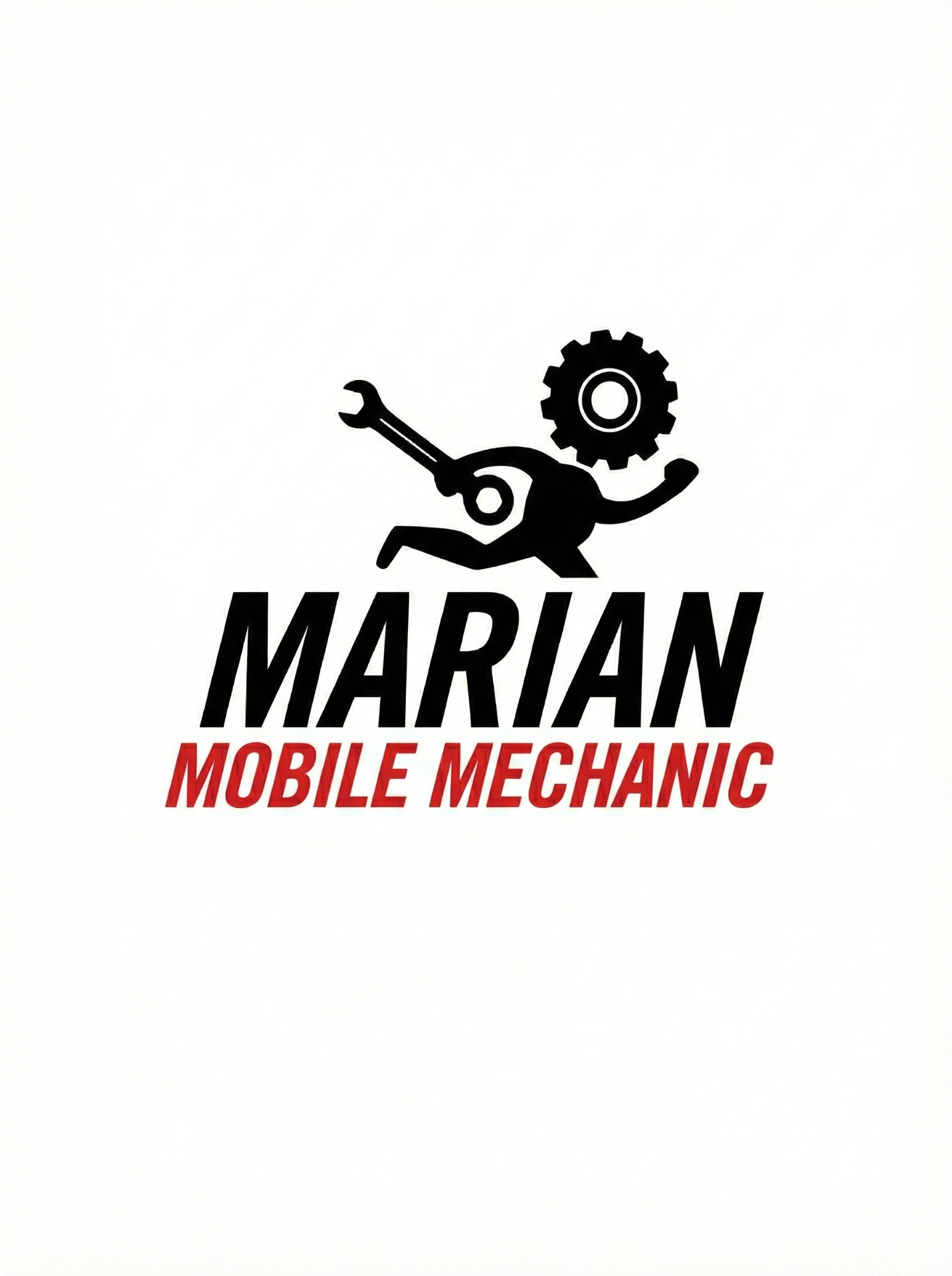 Marian Mobile Mechanic